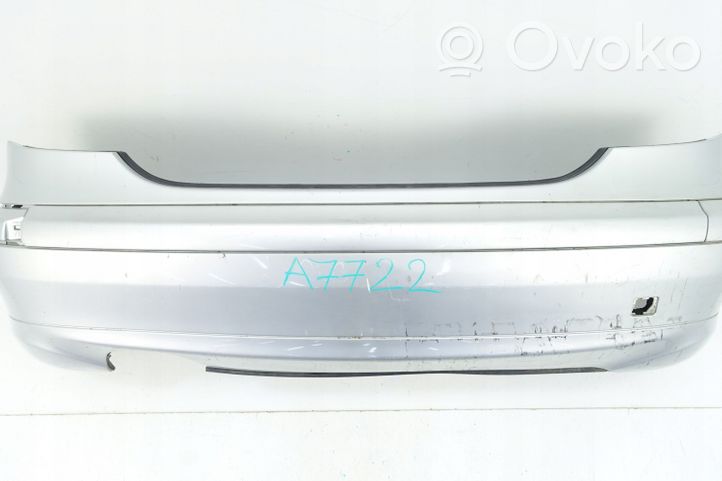 Mercedes-Benz C W203 Pare-chocs A2038851225