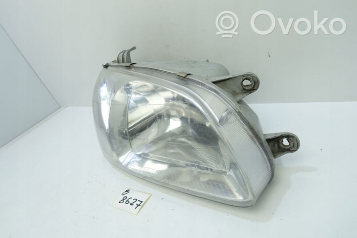 KIA Carnival Lampa przednia 0K55251020