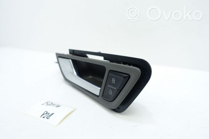 Audi Q5 SQ5 Galinė atidarymo rankenėlė (vidinė) 8R0839019