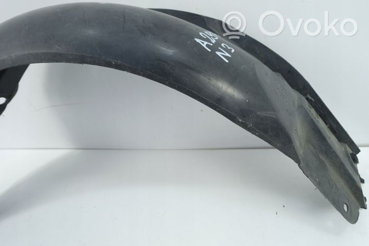 Renault Laguna I Rivestimento paraspruzzi passaruota anteriore 7700818611