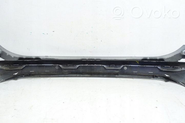 Toyota Sienna XL40 IV Paraurti 52159-42280 ZDERZAK TYŁ T