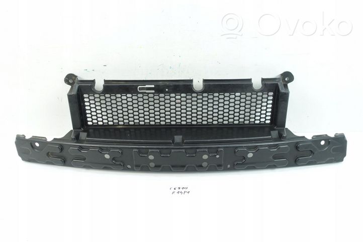 Chrysler Grand Voyager III Grille inférieure de pare-chocs avant KRATKA ZDERZAKA CHRYSLER 