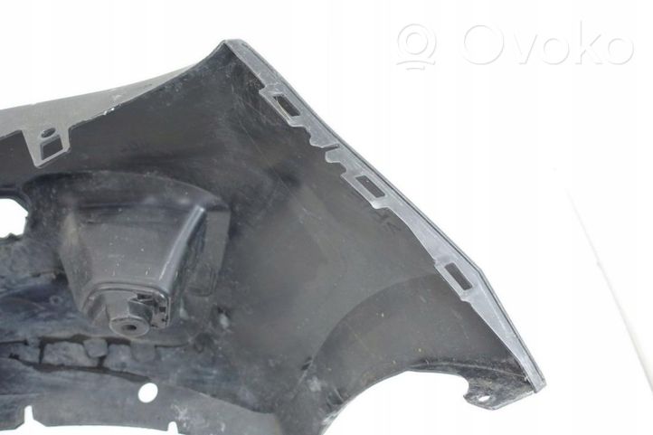 Opel Movano C Priekinis bamperis 620221442R ZDERZAK PRZÓD 