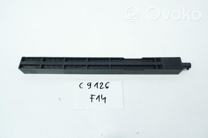 Mercedes-Benz C W202 Centralina antenna MODUŁ ANTENY KEYLESS MERC