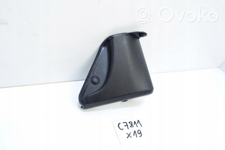 Ford B-MAX Joint en caoutchouc de corps de porte avant AV11-R24824-A LISTWA OSŁO