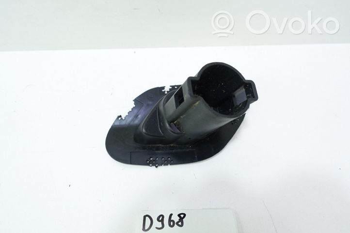 Opel Mokka Headlight washer spray nozzle 95147072  MOCOWANIE SPRYS