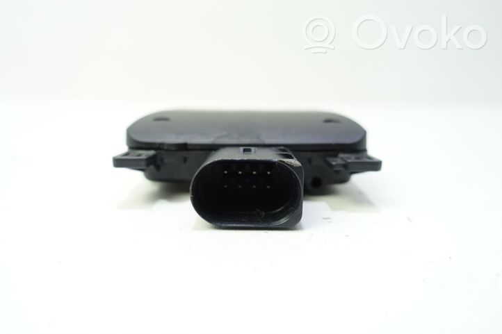 Volkswagen Passat Alltrack Capteur radar de distance RADAR DISTRONIC SENSOR AC