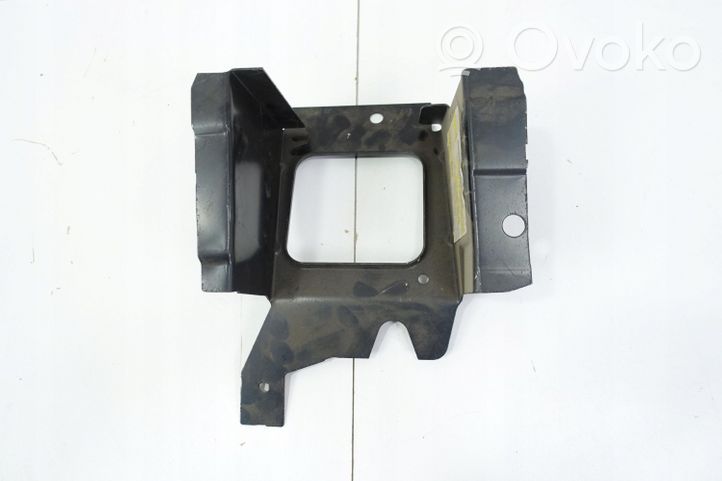 Volkswagen Multivan T5 Other exterior part WZMOCNIENIE WSPORNIK SŁUP