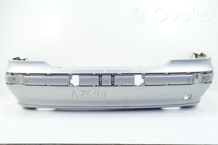 Mercedes-Benz CL C215 Pare-chocs A2158850125