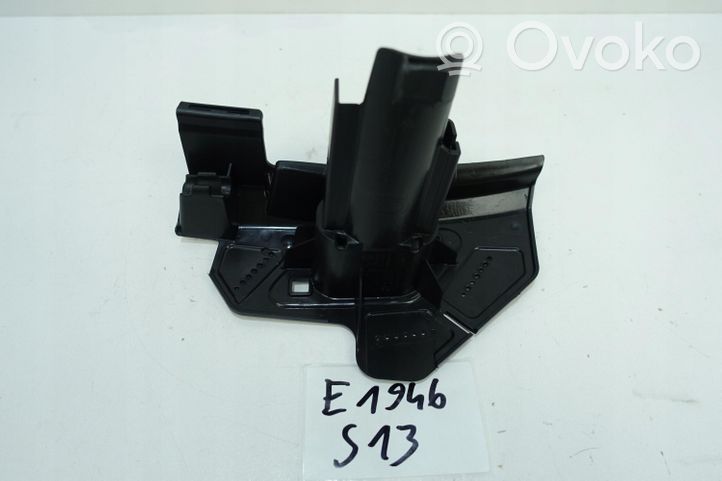 Volkswagen Eos Headlight washer nozzle holder 