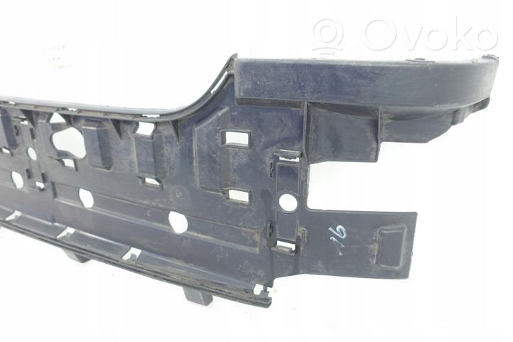 Mercedes-Benz CLK A209 C209 Support de pare-chocs arrière 2088800052