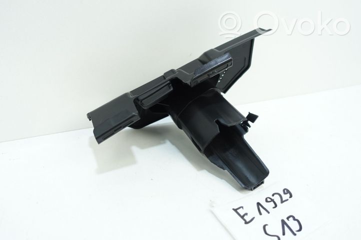 Volkswagen Eos Headlight washer nozzle holder 