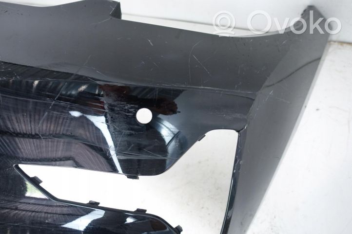 BMW 3 E30 Zderzak przedni 
