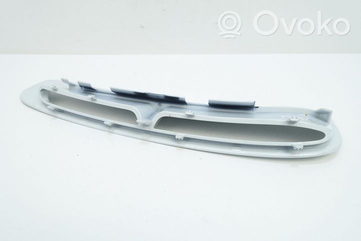 Porsche Panamera (971) Grille d'aile 971854775