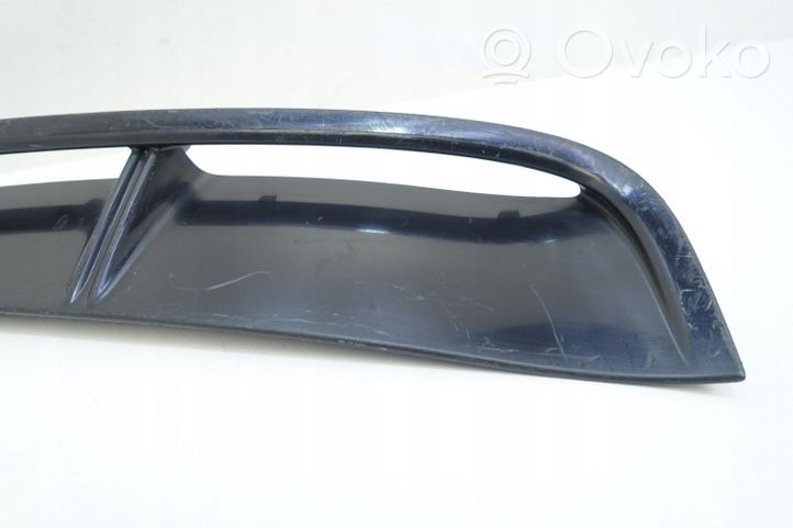 Porsche Panamera (971) Grille d'aile 971854775