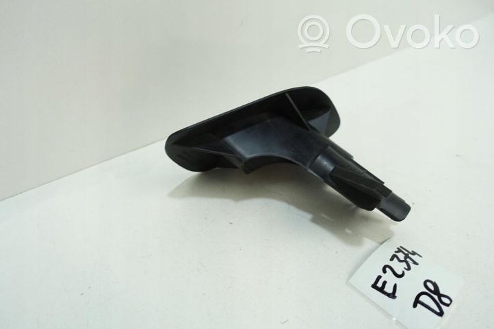 BMW 1 F20 F21 Support de buse de lave-phares 