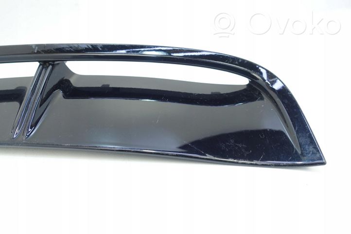 Porsche Panamera (971) Grille d'aile 971854775