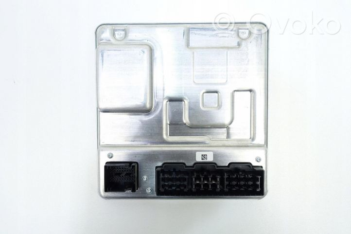 Volkswagen ID.3 Modulo di controllo accesso 1EA937012G