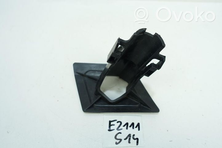 BMW 1 F20 F21 Support de buse de lave-phares 