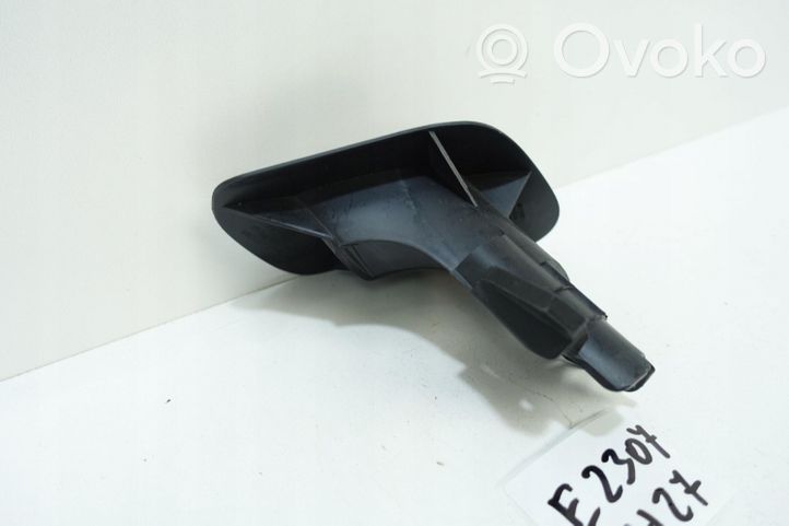 BMW 1 F20 F21 Headlight washer nozzle holder 