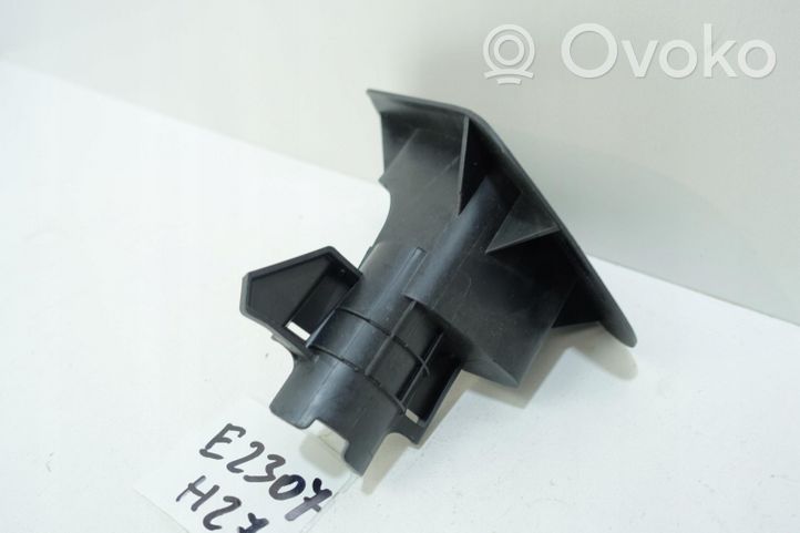 BMW 1 F20 F21 Headlight washer nozzle holder 