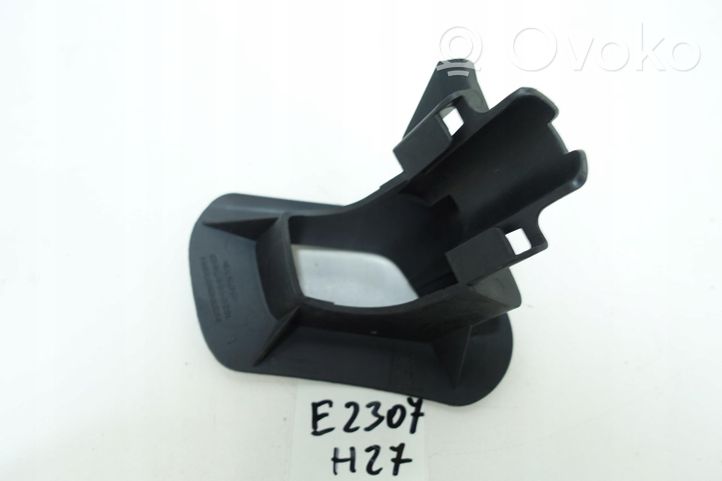 BMW 1 F20 F21 Headlight washer nozzle holder 