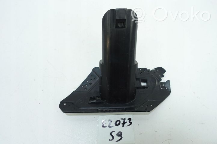 Volkswagen Golf VIII Support de buse de lave-phares 