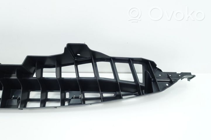 Land Rover Range Rover Sport L494 Traversa di supporto paraurti anteriore 