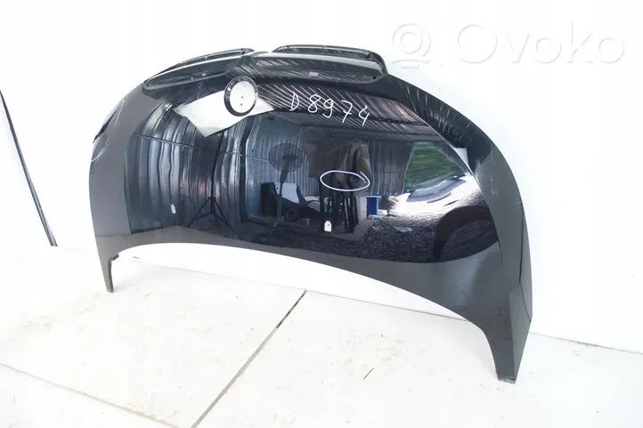 BMW i3 Engine bonnet/hood MASKA