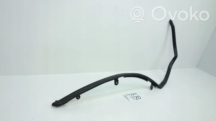 BMW X6 F16 Rubber seal rear door USZCZELKA