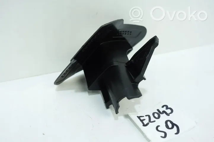 BMW 1 F20 F21 Headlight washer nozzle holder MOCOWANIE