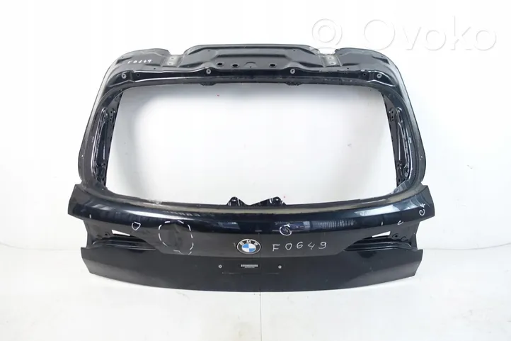 BMW X5 G05 Portellone posteriore/bagagliaio BMW