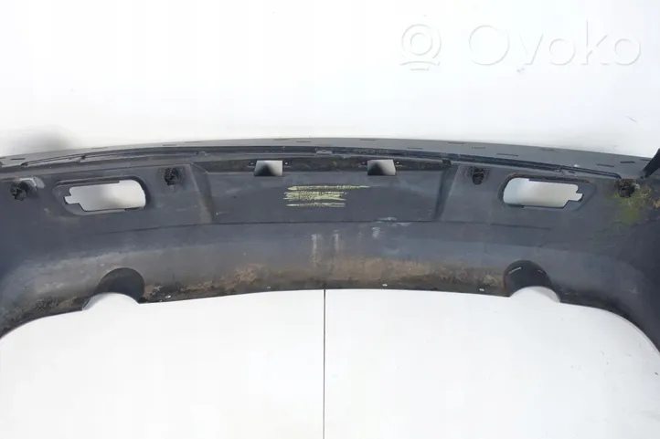 Chrysler 300C Rear bumper CHRYSLER