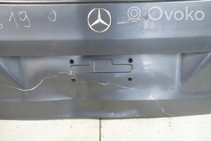 Mercedes-Benz Vito Viano W447 Portellone posteriore/bagagliaio MERCEDES