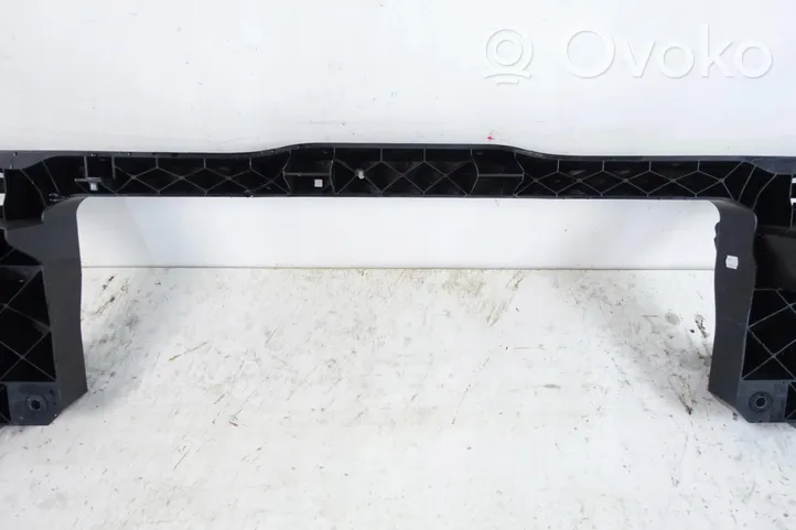 Mercedes-Benz Vito Viano W447 Radiator support slam panel MERCEDES