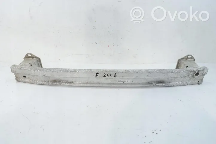 BMW 2 F45 Rear bumper support beam BMW