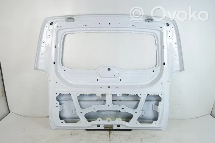 Mercedes-Benz Vito Viano W447 Portellone posteriore/bagagliaio MERCEDES