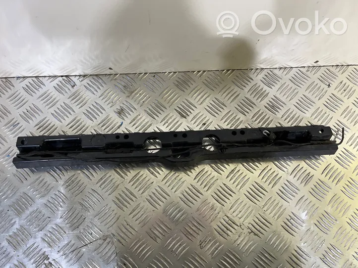 BMW 7 G11 G12 Sill supporting ledge 7357134