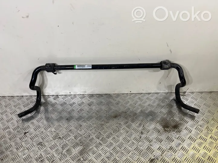 Mercedes-Benz GLC X253 C253 Stabilizator przedni / drążek A2533230265