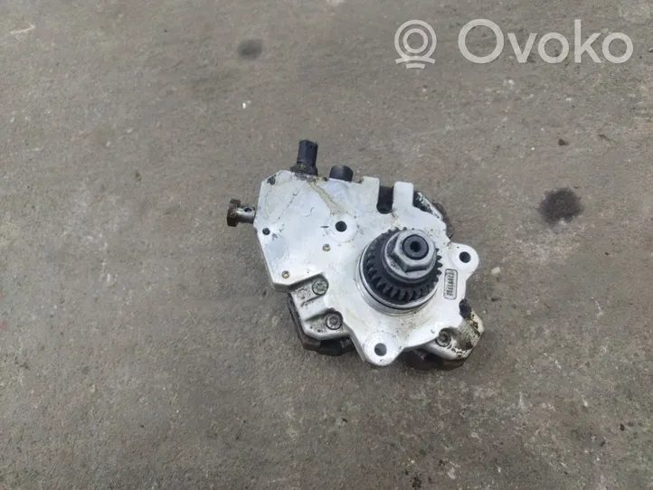 Mercedes-Benz A W169 Fuel injection high pressure pump A6400700701