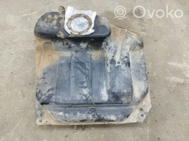 Mercedes-Benz A W169 Réservoir de carburant A1694700901