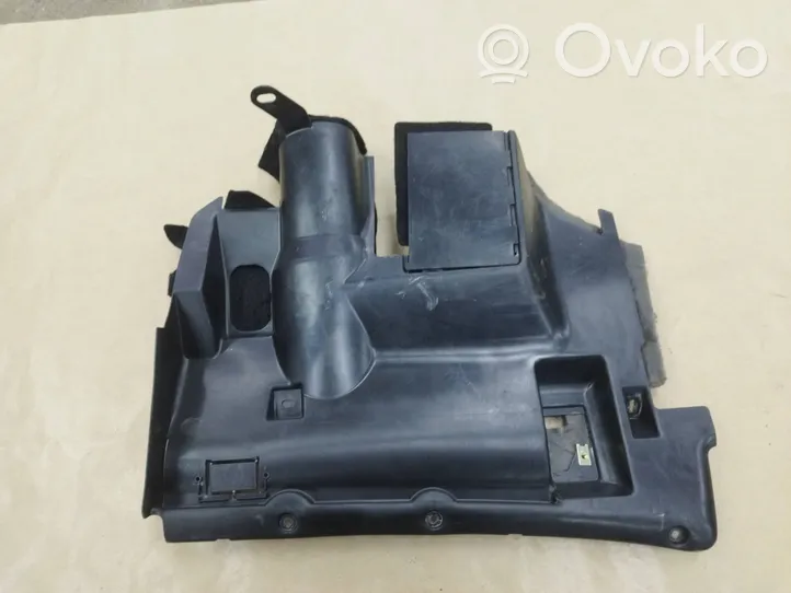 Mercedes-Benz CLK A208 C208 Altra parte interiore 2086800736