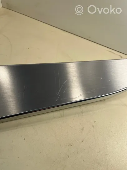 Mercedes-Benz C W205 Altro elemento di rivestimento della portiera posteriore A205730XX22