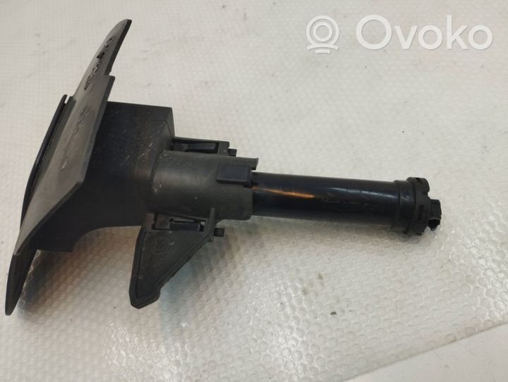 BMW 1 F20 F21 Ugello a spruzzo lavavetri per faro 7380421