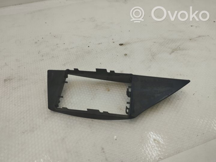 BMW 2 F44 Sonstiges Einzelteil Exterieur 9481269