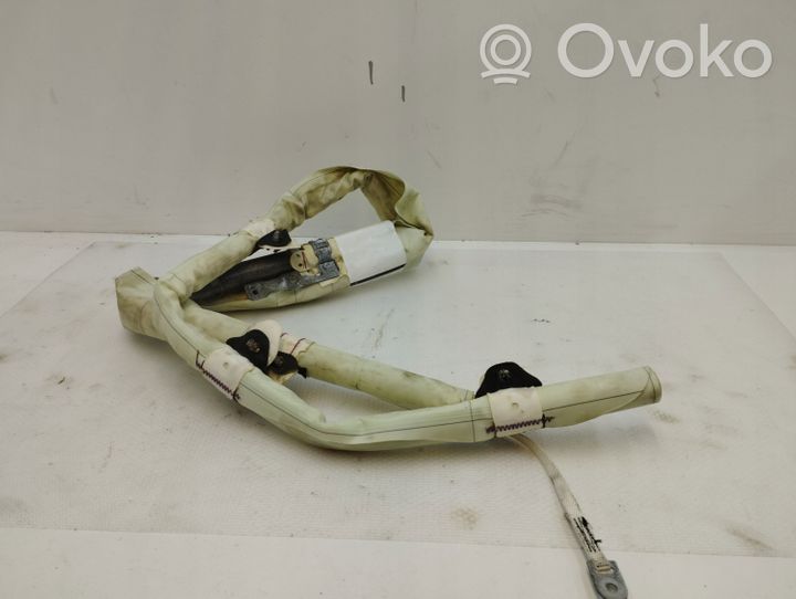 BMW 3 GT F34 Airbag del techo 7272748