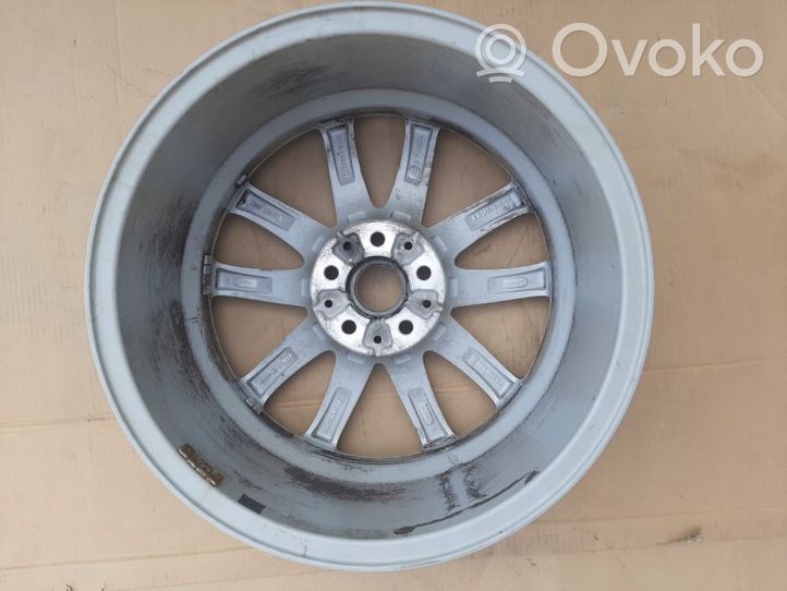 BMW X5 G05 Felgi aluminiowe R18 6880684