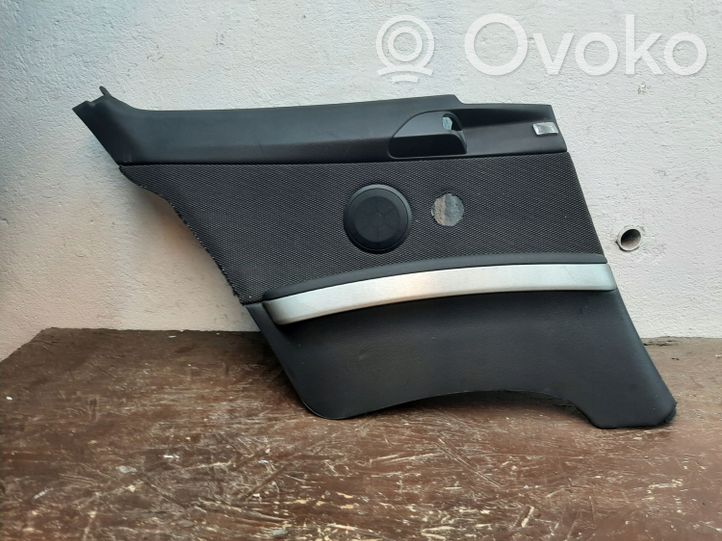 KIT CARÉNAGE INJECTION Plastique ABS Pour Yamaha YZF-R1 2007-2008 21