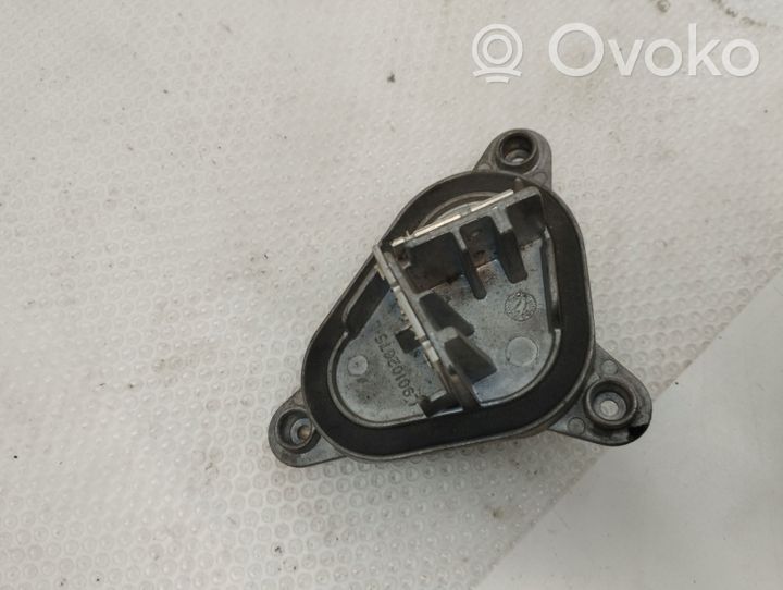 BMW 2 F22 F23 LED-liitäntälaitteen ohjausmoduuli 90118700