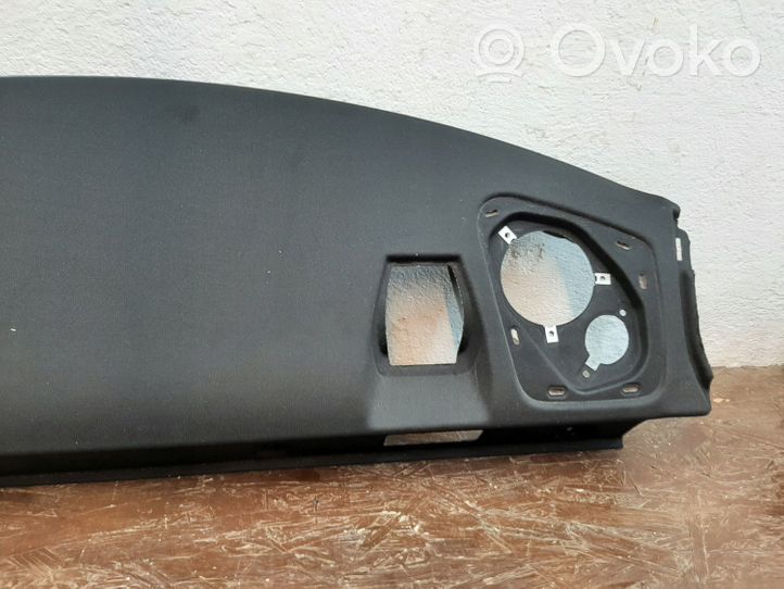 BMW 2 F22 F23 Parcel shelf 7346030